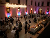 02 Conference Reception